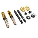 ST X Height Adjustable Coilover Kit for 2004 VW-2