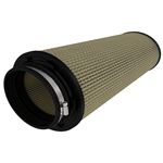 Magnum FLOW Universa Pro GUARD7 Air Filter (24-2