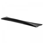 Ark Performance Rear Carbon Fiber Trunk Deck Lid-4