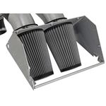 aFe Magnum FORCE Stage-2XP Cold Air Intake Syste-4