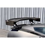 APR Performance 71" GTC-500 Wing W/ Spoiler Delete (AS-107079)