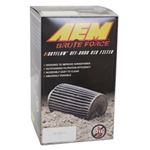 AEM DryFlow Air Filter (21-2059BF)-2