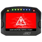 AEM Electronics CD-5G Carbon Non-Logging Displa-2