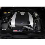 HPS Air Intake Kit for GS350/IS300/IS350/RC300/-2