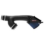 aFe Power Induction Cold Air Intake System for-4