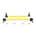 Whiteline Sway bar link for 2019-2020 Hyundai El-2