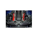 Eventuri Audi B8 RS5 Facelift Black Carbon Slam-4