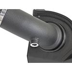 aFe Takeda Stage-2 Cold Air Intake System w/ Pro-2