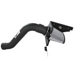 aFe Magnum FORCE Stage-2 Cold Air Intake System-2