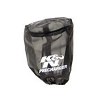 K and N Air Filter Wrap (22-8031PK)-2