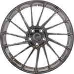 BC Forged RZ815 Monoblock Wheel-2