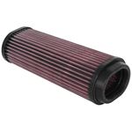 KN Air Filter(E-0641)-2