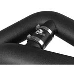 aFe Magnum FORCE Stage-2 Cold Air Intake System-4