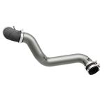KN Charge Pipe Kit for Ford F-150 2015-2023,Exp-2