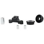 Whiteline Gearbox linkage selector bushing for 2-2