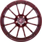 BC Forged RS43 Monoblock Wheel-4