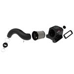 aFe Momentum GT Cold Air Intake System w/ Pro D-2