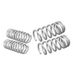 Whiteline Coil Springs - lowered (WSK-NIS001)-2