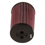 K and N Universal Air Cleaner Assembly (RC-4780)-4