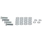 Whiteline Control arm upper bolts for 1994-2001-2