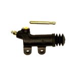 EXEDY OEM Slave Cylinder for 1978-1980 Toyota Ce-2