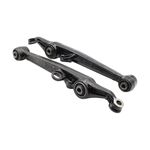 BLOX Racing Replacement Front Lower Control Arm-2