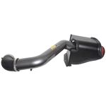 AEM Cold Air Intake System (21-846C)-4