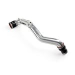 HPS Performance Charge Pipe Kit for 2022-2024 H-2