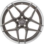 BC Forged HT53 Modular Wheel-4