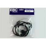EBC Brake Wear Lead Sensor Kit (EFA152)-2