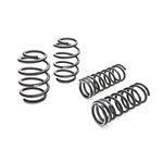 Eibach Coil Spring Lowering Kit for 2008-2010 Au-2