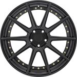 BC Forged HCS04 Modular Wheel-2