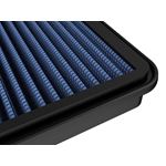 aFe Power Replacement Air Filter for 2021 Ram 1-4