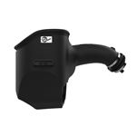 aFe Power Cold Air Intake System for 2019-2022-4