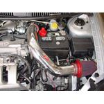 Injen IS Short Ram Cold Air Intake for Dodge Neo-4