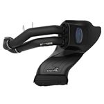 aFe Momentum XP Cold Air Intake System w/ Pro 5R-4
