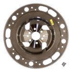 Exedy Lightweight Racing Flywheel (EF503A)-2