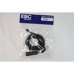 EBC Brake Wear Lead Sensor Kit (EFA051)-2