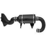 KN Performance Air Intake System(63-1144)-2