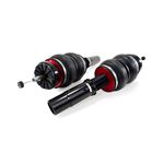 Air Lift Performance Front Kit (78573)