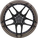 BC Forged HCA161 Modular Wheel-4