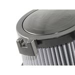 aFe Magnum FLOW OE Replacement Air Filter w/ Pro-2