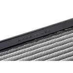 HPS Drop-In Air Filter for LX570 , Land Cruiser-4