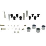 Whiteline Control arm upper bushing for 1993-199-2