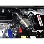 HPS Performance 827 501WB Shortram Air Intake Ki-2