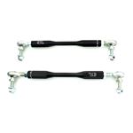 SPL PRO Front End Links (SPL FE F3X)-2