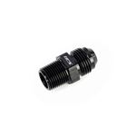 HPS AN Flare to NPT Straight Adapter (AN816-8)-2