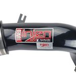 Injen IS Short Ram Cold Air Intake for 94-01 Acu-2