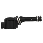 aFe Momentum GT Cold Air Intake System w/ Pro 5R-2