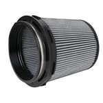 aFe Momentum Intake Replacement Air Filter w/ Pr-2